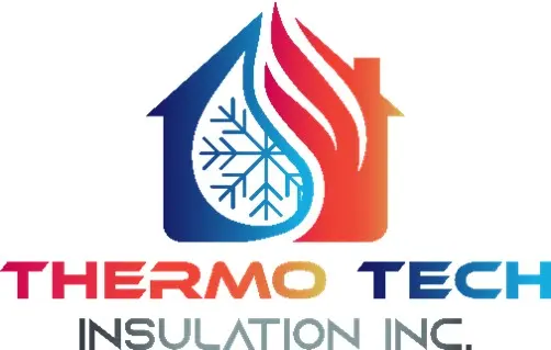 THERMO-TECH INSULATION INC. — photo from the business 6