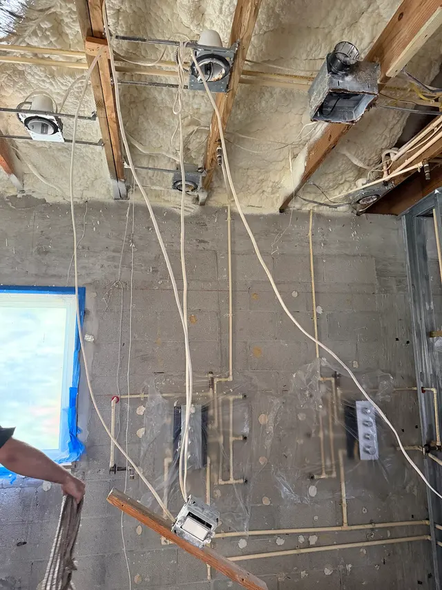 South Florida Insulation LLC — customer photo 6