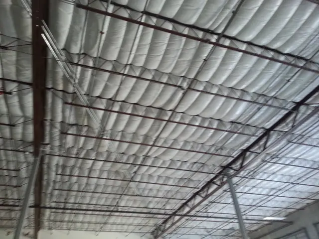 South Florida Insulation LLC — photo from the business 10