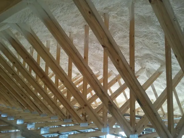 South Florida Insulation LLC — photo from the business 7