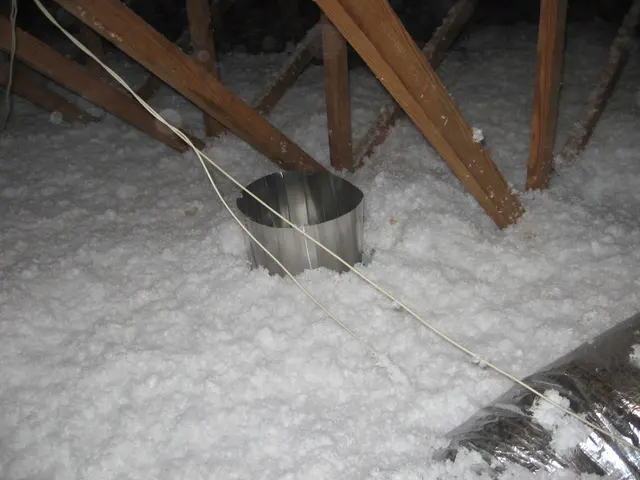 South Florida Insulation LLC — photo from the business 1