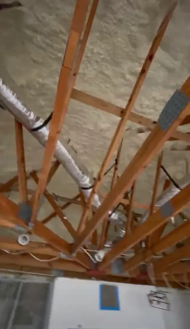 South Florida Insulation LLC — customer photo 12