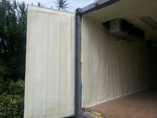South Florida Insulation LLC — photo from the business 9