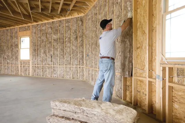 South Florida Insulation LLC — photo from the business 3