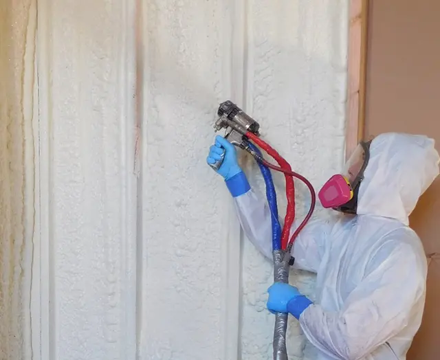 South Florida Insulation LLC — photo from the business 4