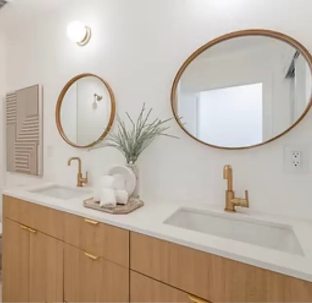 Ivoree Interiors Home Staging — photo from the business 10