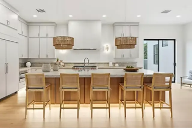 Ivoree Interiors Home Staging — photo from the business 12