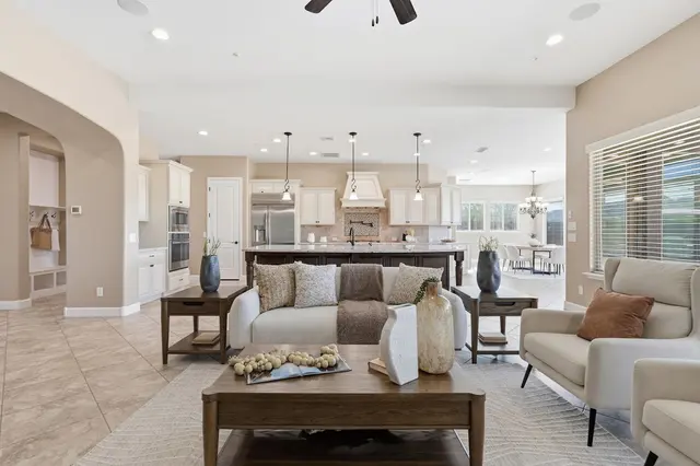Customer photo of work by Ivoree Interiors Home Staging, from Amanda W's review