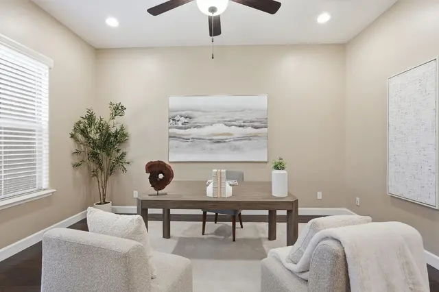 Customer photo of work by Ivoree Interiors Home Staging, from Amanda W's review