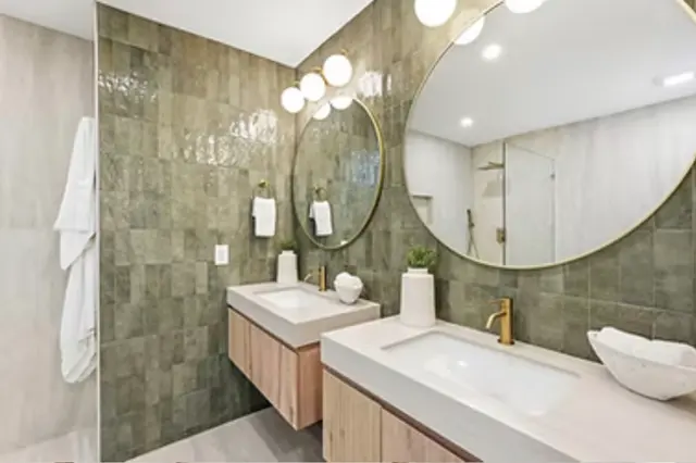 Ivoree Interiors Home Staging — photo from the business 9