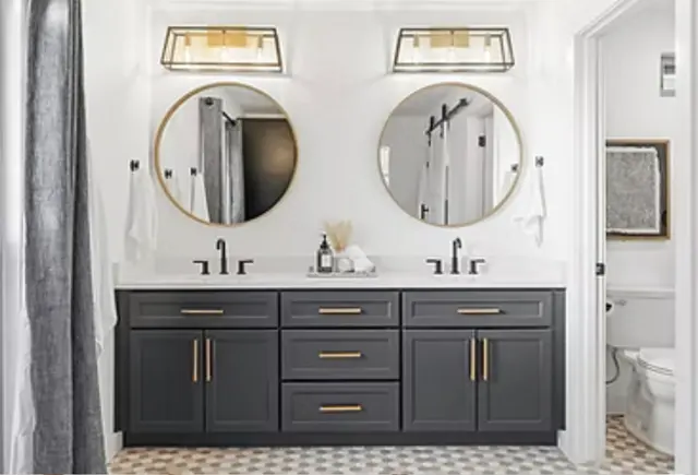 Ivoree Interiors Home Staging — photo from the business 4
