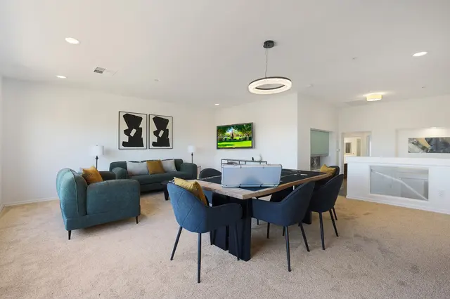 Cozy Corners Home Staging and Design I Phoenix, Arizona — customer photo 10