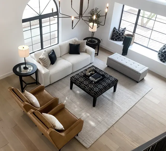 Cozy Corners Home Staging and Design I Phoenix, Arizona — photo from the business 8