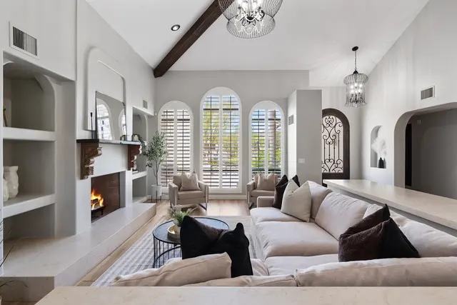 Cozy Corners Home Staging and Design I Phoenix, Arizona — photo from the business 11
