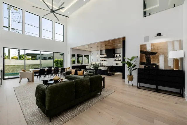 Cozy Corners Home Staging and Design I Phoenix, Arizona — photo from the business 5