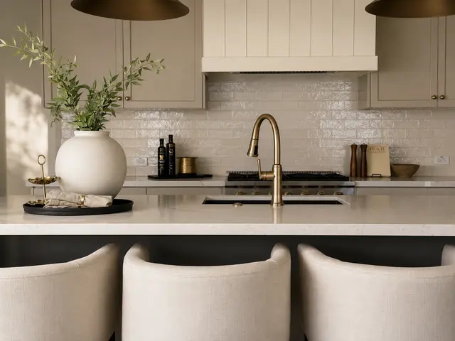 Cozy Corners Home Staging and Design I Phoenix, Arizona — photo from the business 7