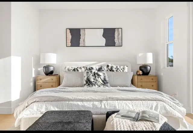 Customer photo of work by Spice Up Your Home Furniture & Staging, from Ben Pollard's review