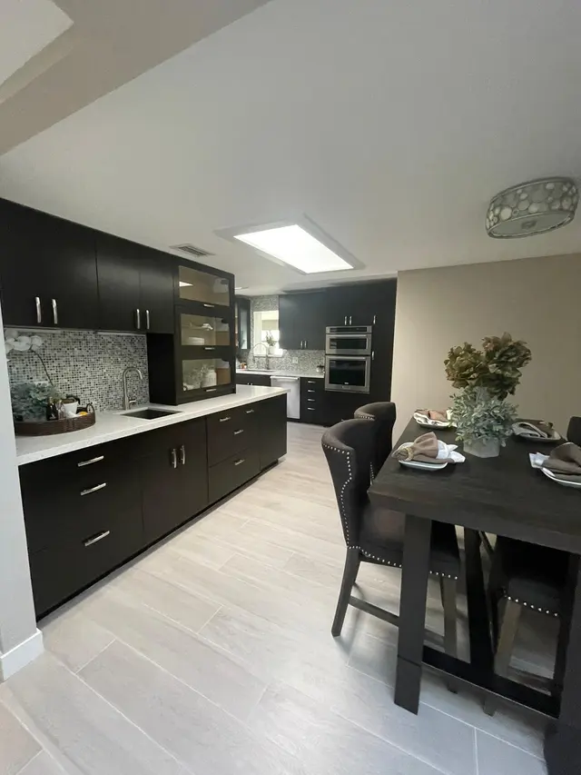 Spice Up Your Home Furniture & Staging — photo from the business 10