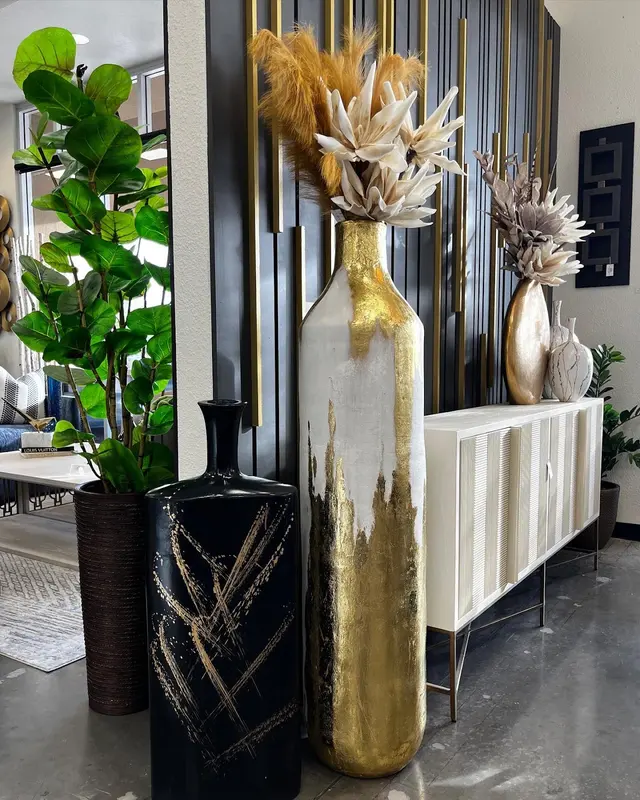 Spice Up Your Home Furniture & Staging — photo from the business 5