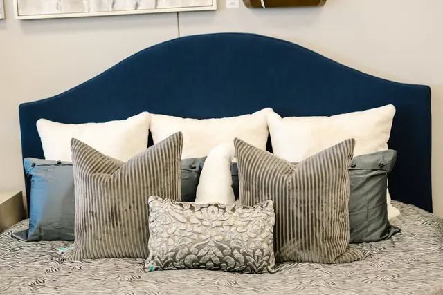 Spice Up Your Home Furniture & Staging — photo from the business 12