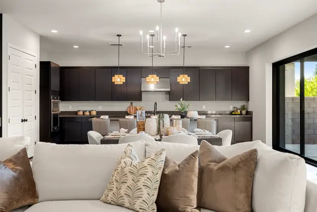 Customer photo of work by Spice Up Your Home Furniture & Staging, from Tyler Garlej's review