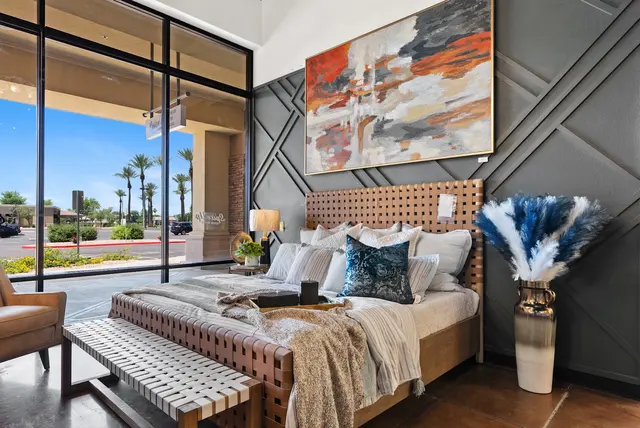 Spice Up Your Home Furniture & Staging — photo from the business 8
