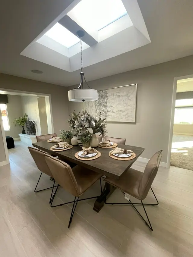 Spice Up Your Home Furniture & Staging — photo from the business 9