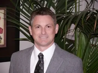 Rivertown Chiropractic/Dr. Brandon L. Roberts, DC — photo from the business 2