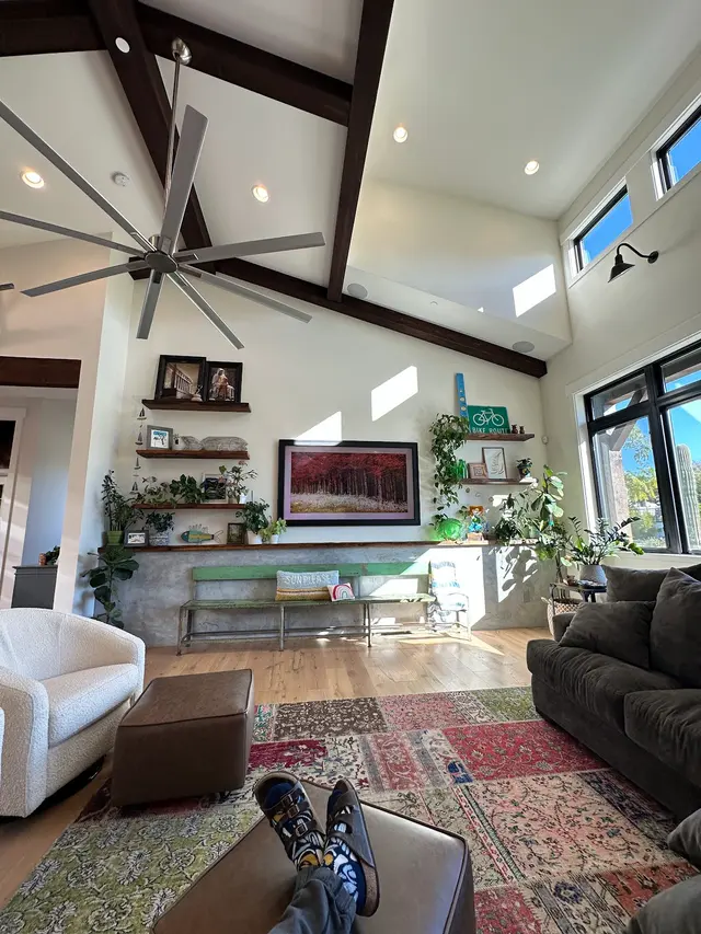Six Oaks Design — customer photo 10