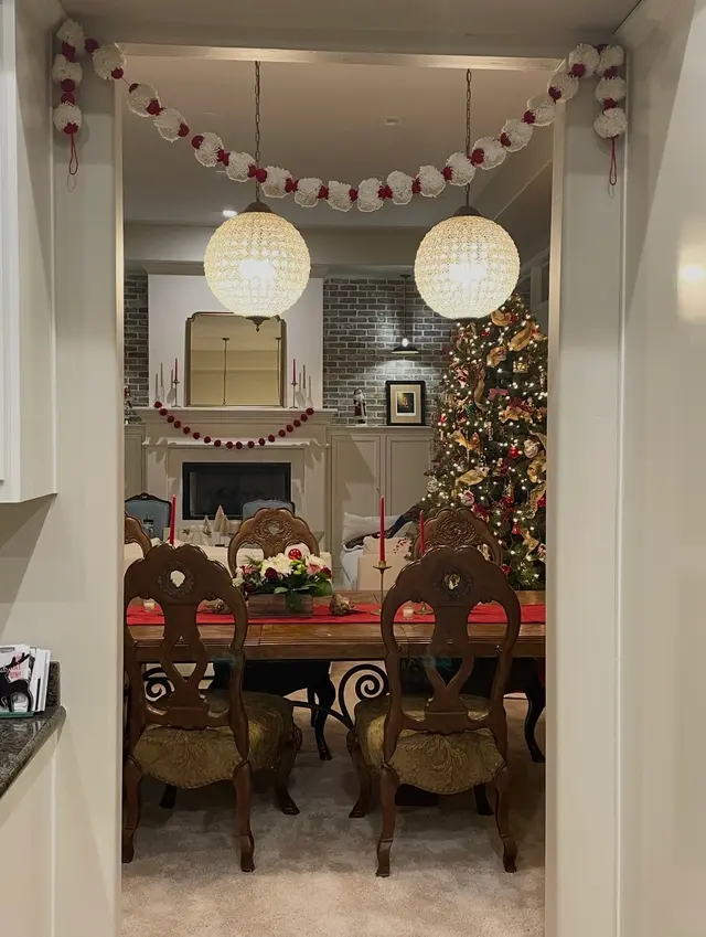 Six Oaks Design — customer photo 5