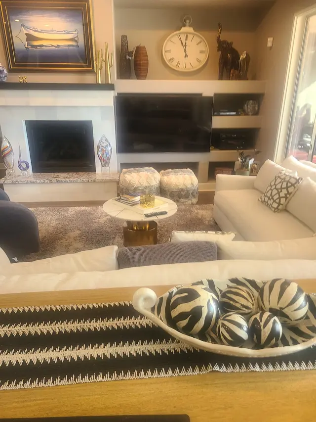 Six Oaks Design — customer photo 6