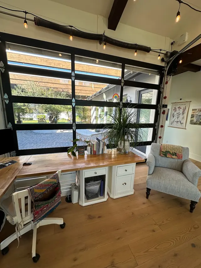 Six Oaks Design — customer photo 11