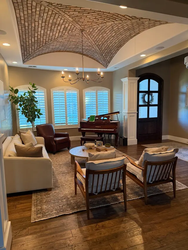 Six Oaks Design — customer photo 8