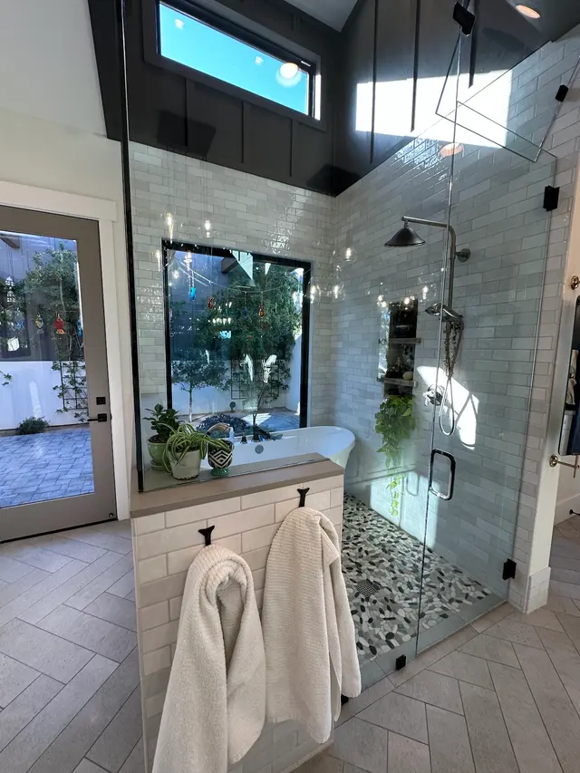 Six Oaks Design — customer photo 12