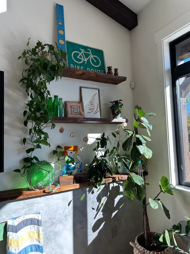 Six Oaks Design — customer photo 3