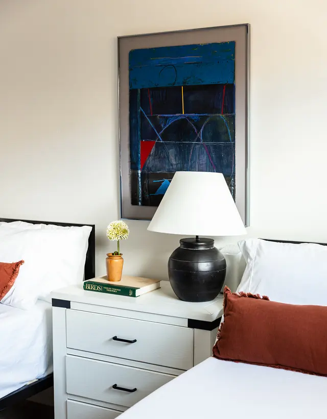 Tchotchkes Design Studio — photo from the business 6