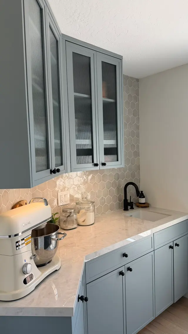 Tchotchkes Design Studio — customer photo 10