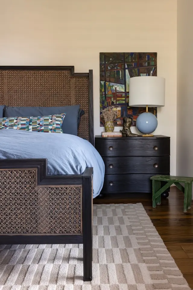 Tchotchkes Design Studio — photo from the business 8
