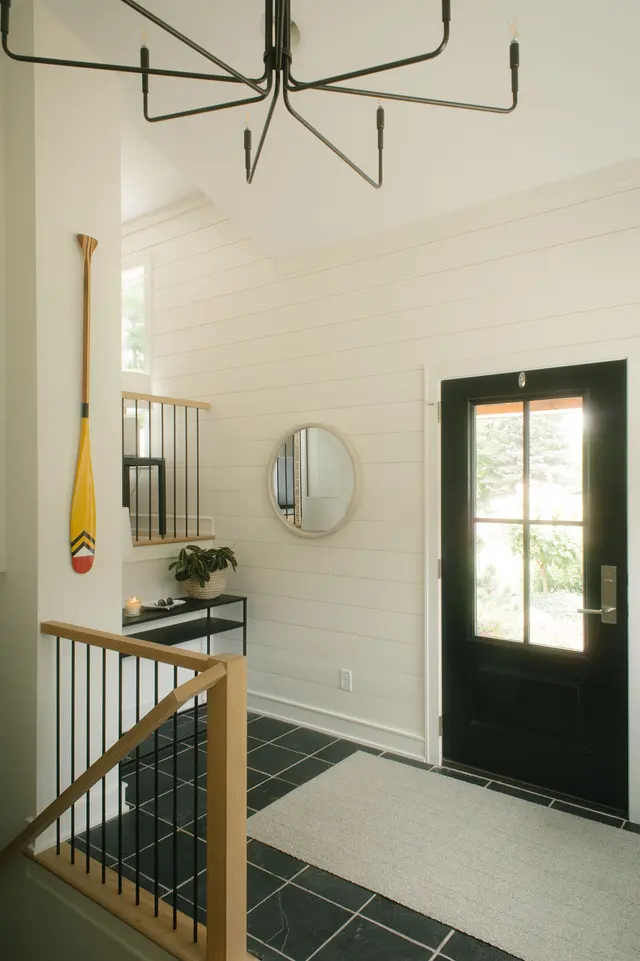 Tchotchkes Design Studio — photo from the business 9