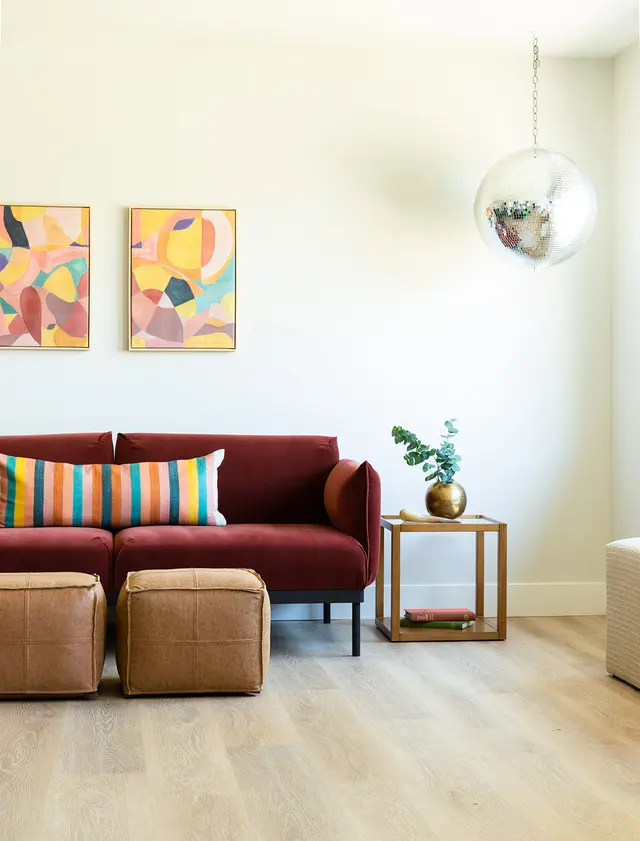 Tchotchkes Design Studio — photo from the business 7