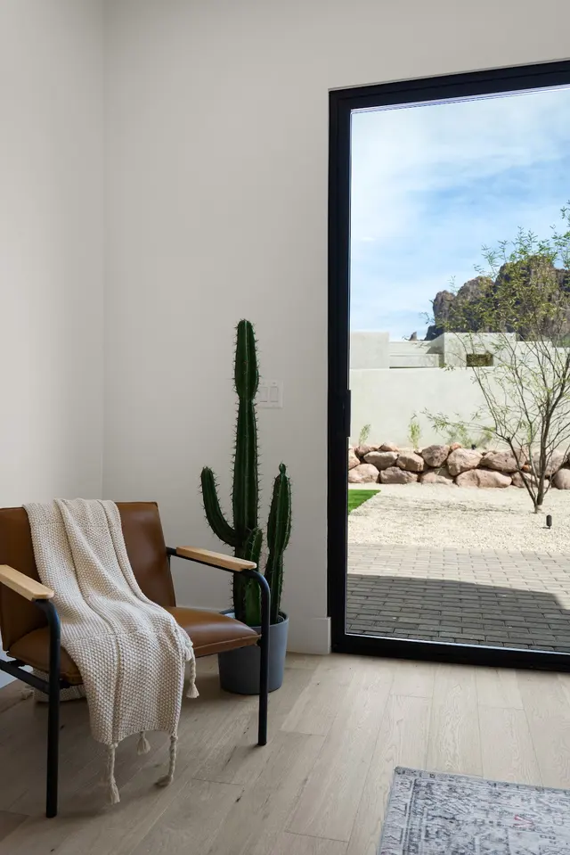 Tchotchkes Design Studio — photo from the business 11