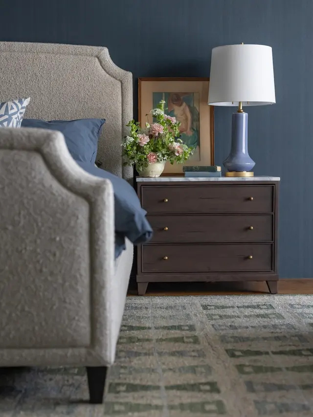 Tchotchkes Design Studio — photo from the business 12