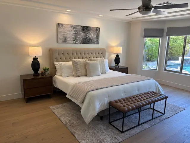 Staged to Sell Home Staging and Design — photo from the business 6