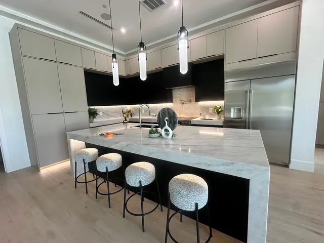 Staged to Sell Home Staging and Design — photo from the business 5