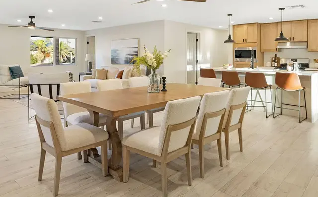 Staged to Sell Home Staging and Design — photo from the business 11