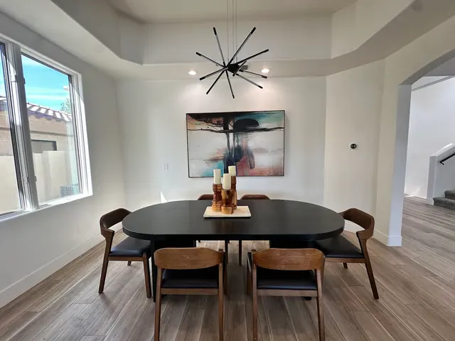 Staged to Sell Home Staging and Design — photo from the business 9