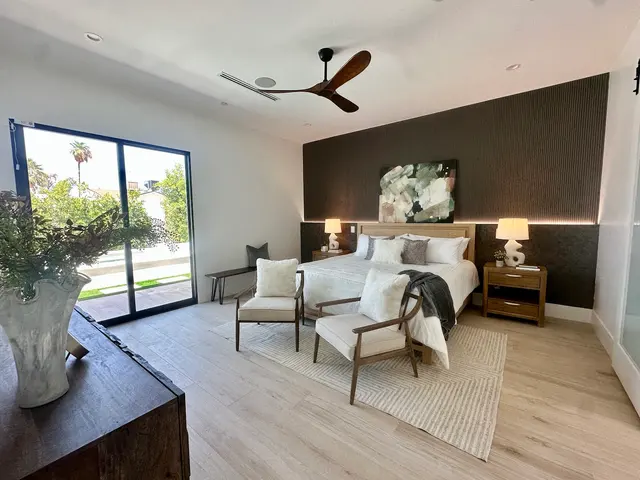Staged to Sell Home Staging and Design — photo from the business 2
