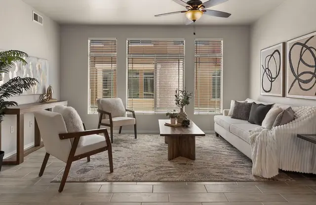 Staged to Sell Home Staging and Design — photo from the business 3