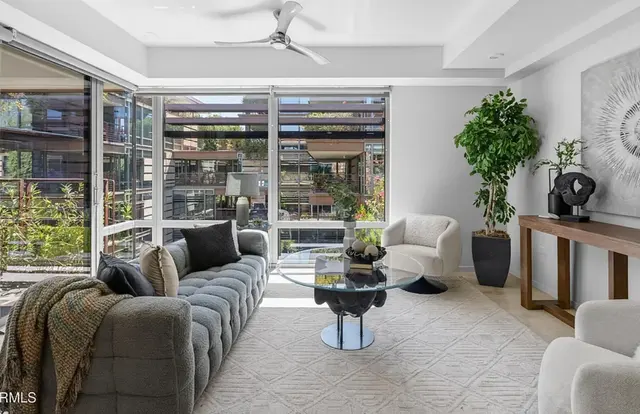 Staged to Sell Home Staging and Design — photo from the business 12