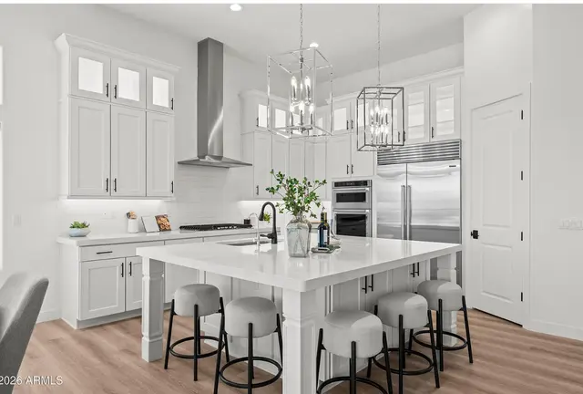 Staged to Sell Home Staging and Design — photo from the business 8